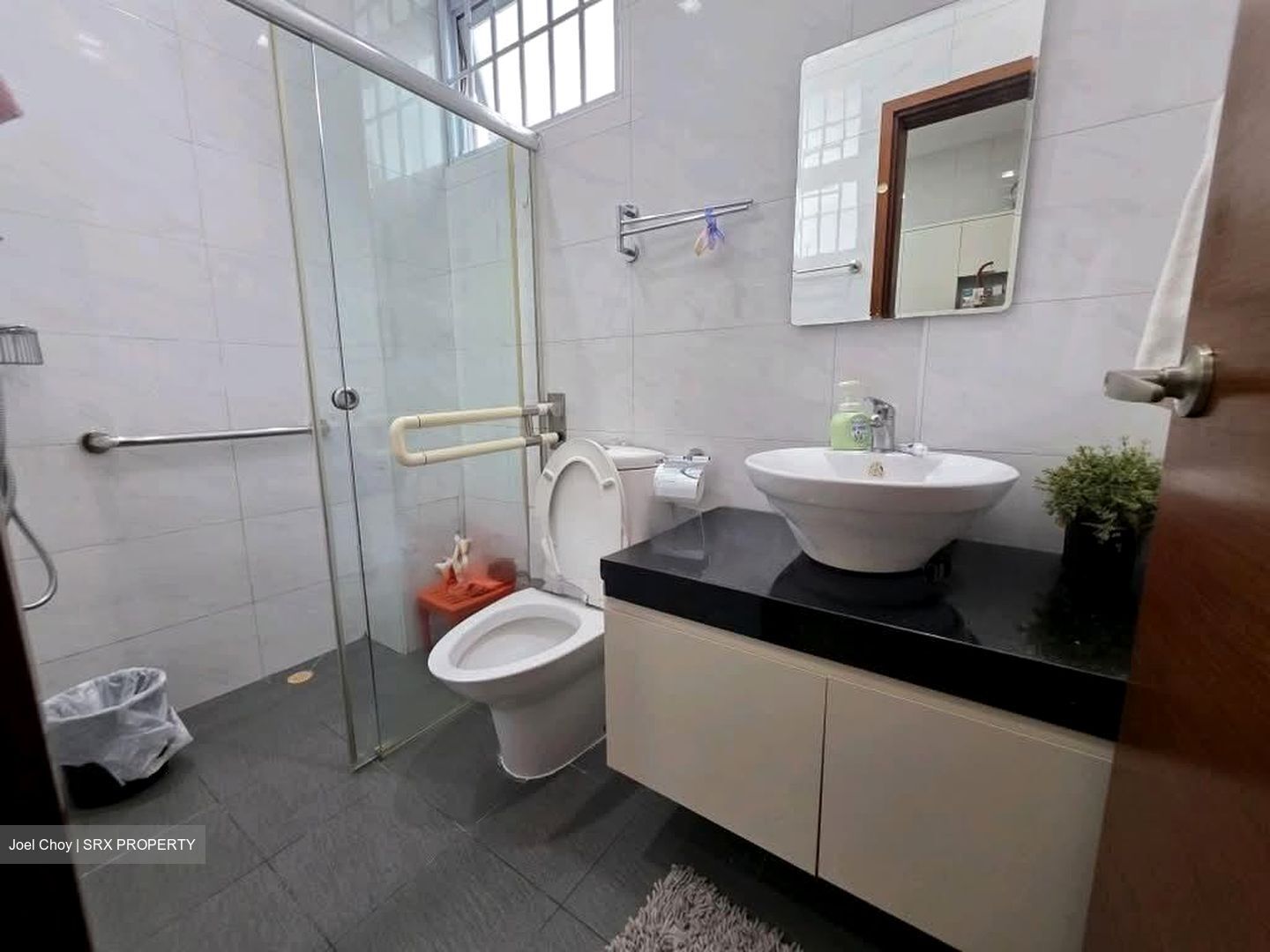 Serangoon Garden Estate (D19), Semi-Detached #565725081